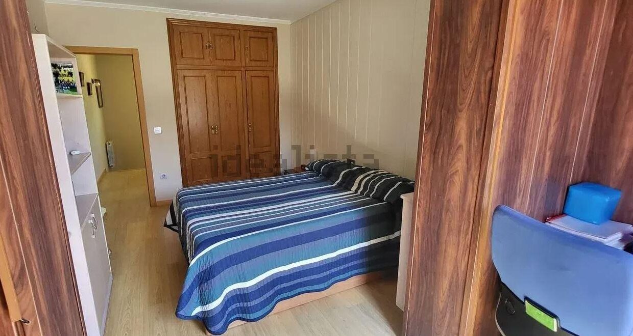 foto10