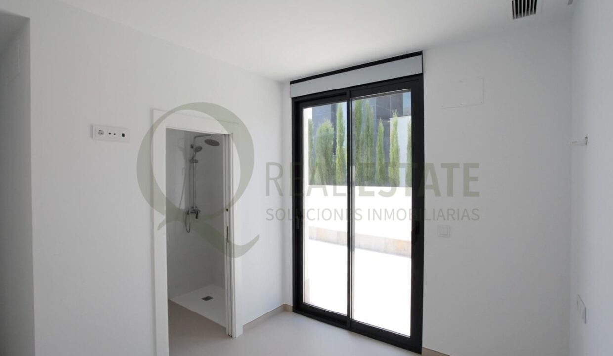 foto11