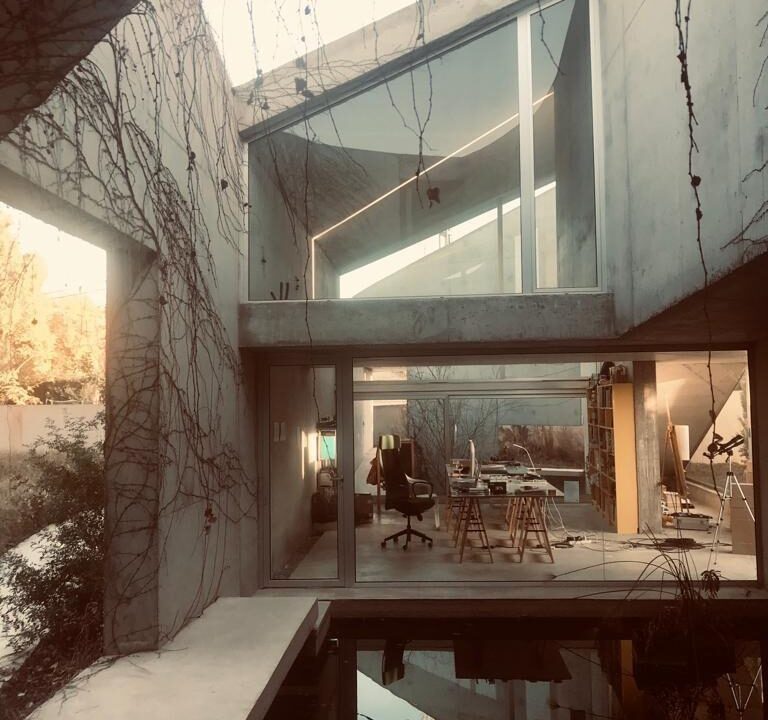 foto12