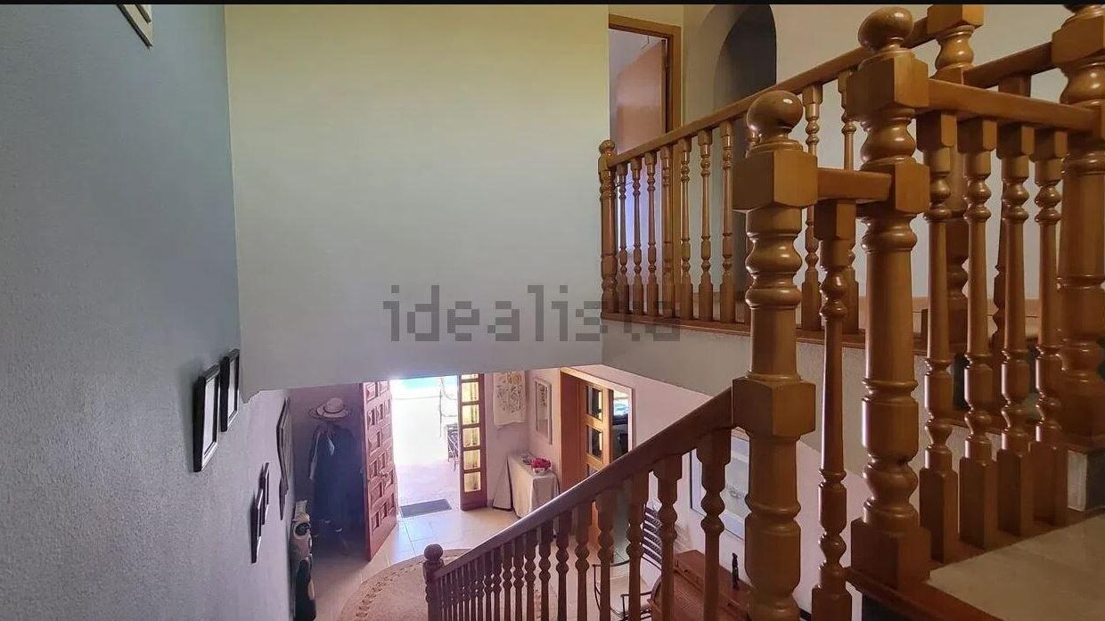 foto12