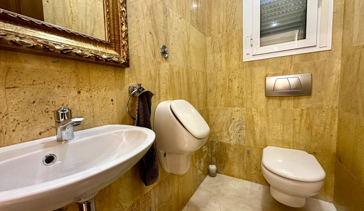foto13