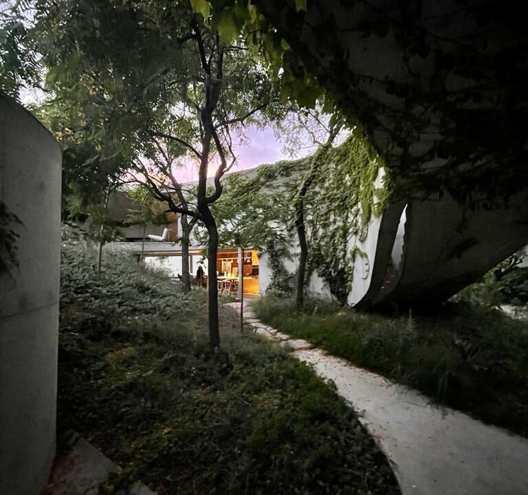 foto14