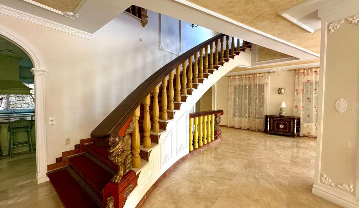 foto14