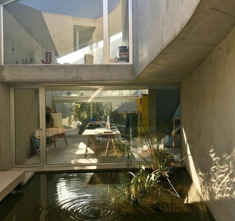 foto15