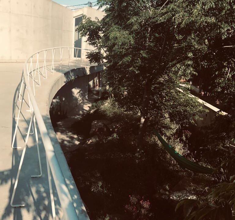 foto16