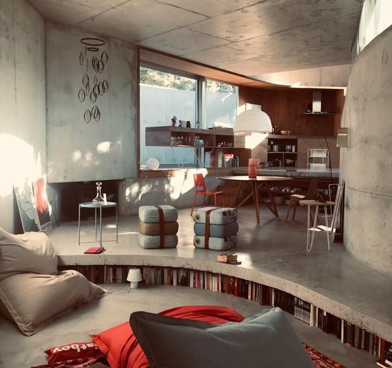 foto18