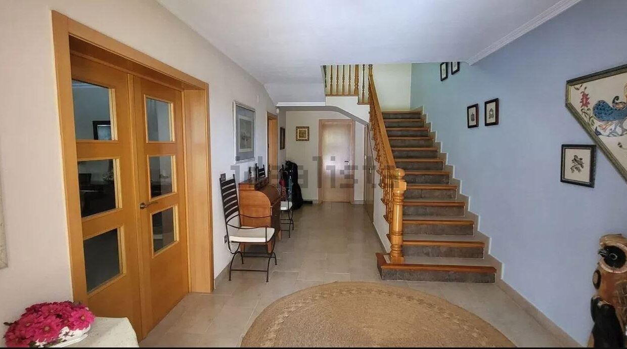 foto19