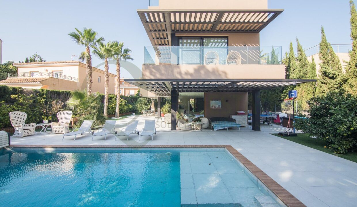 foto20