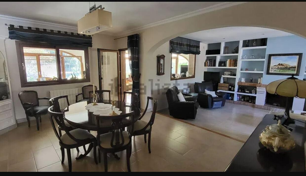 foto21