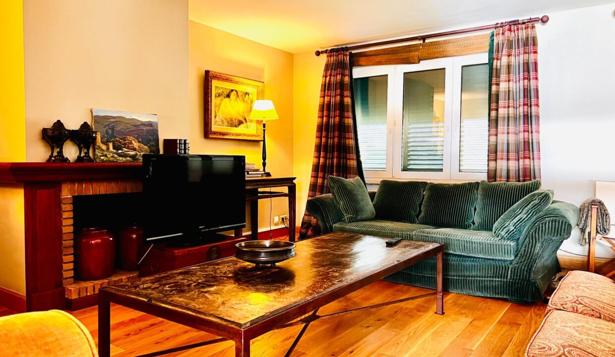 foto24