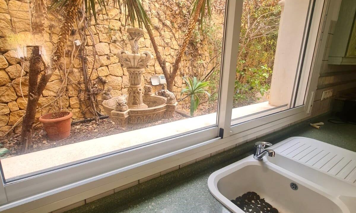 foto32