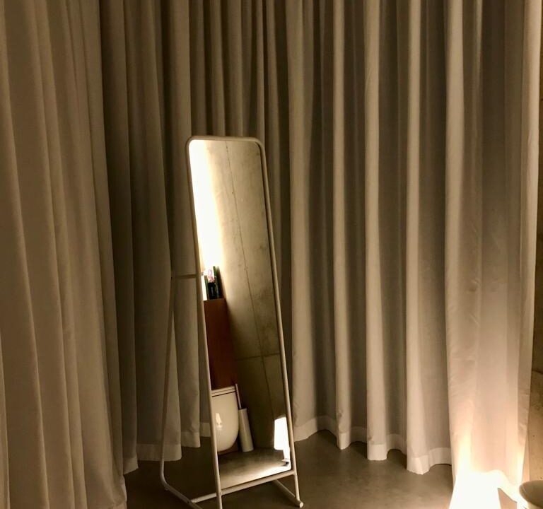 foto35