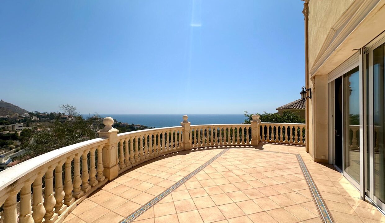 foto4