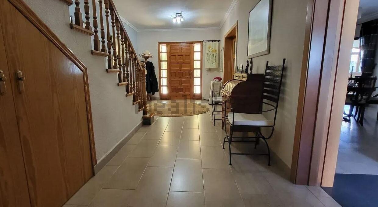 foto4
