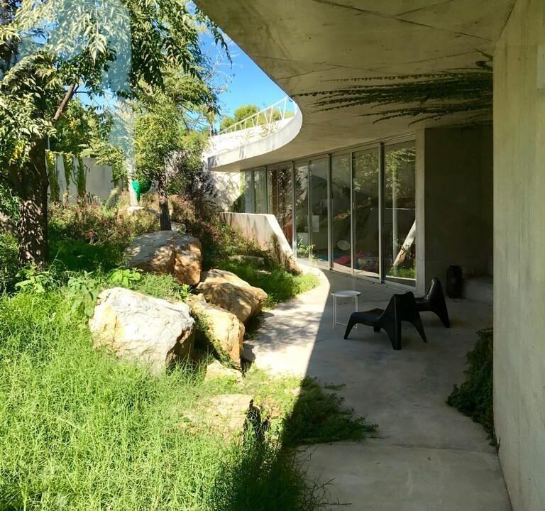 foto41