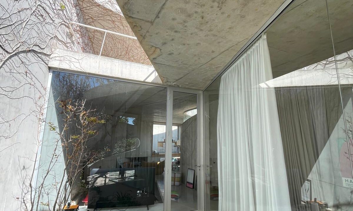 foto48