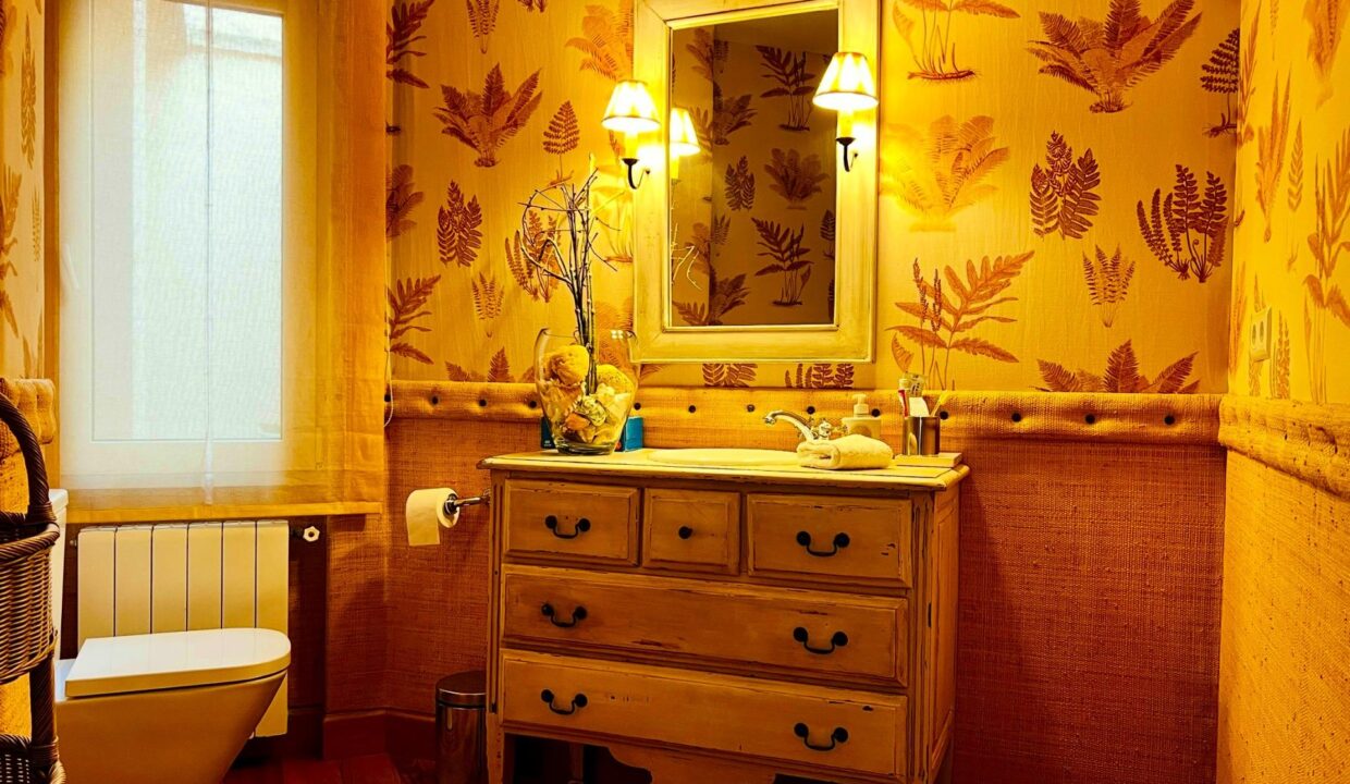 foto48