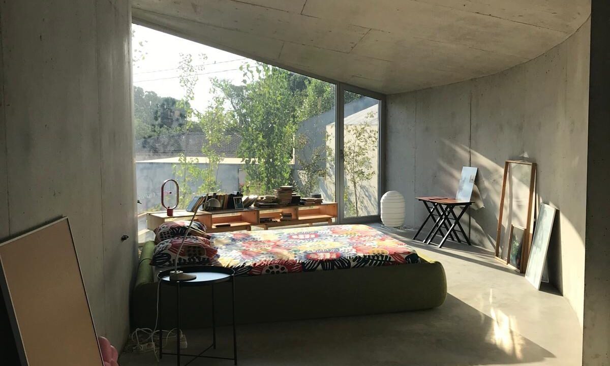 foto50
