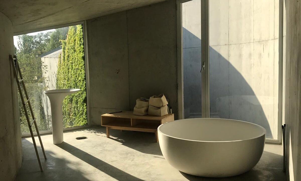 foto53