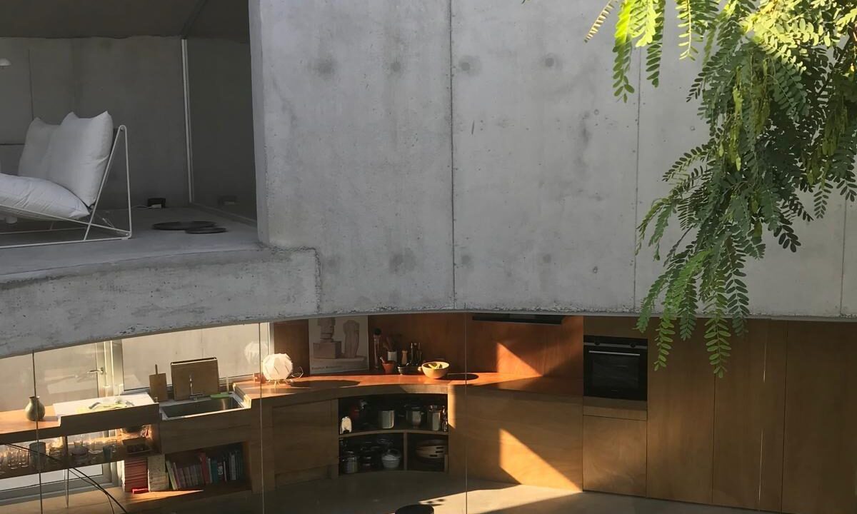 foto58