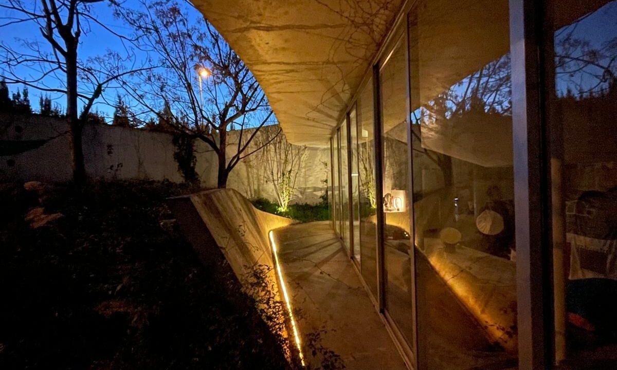 foto60