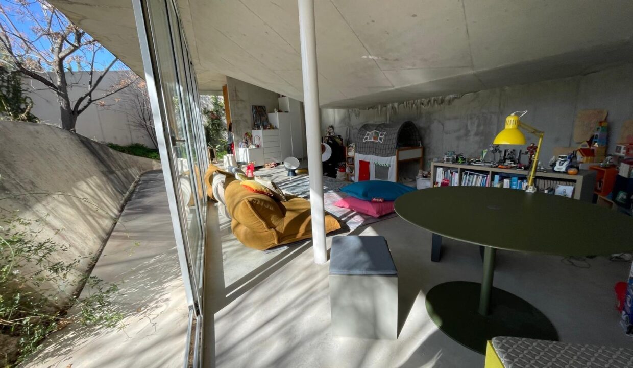 foto61