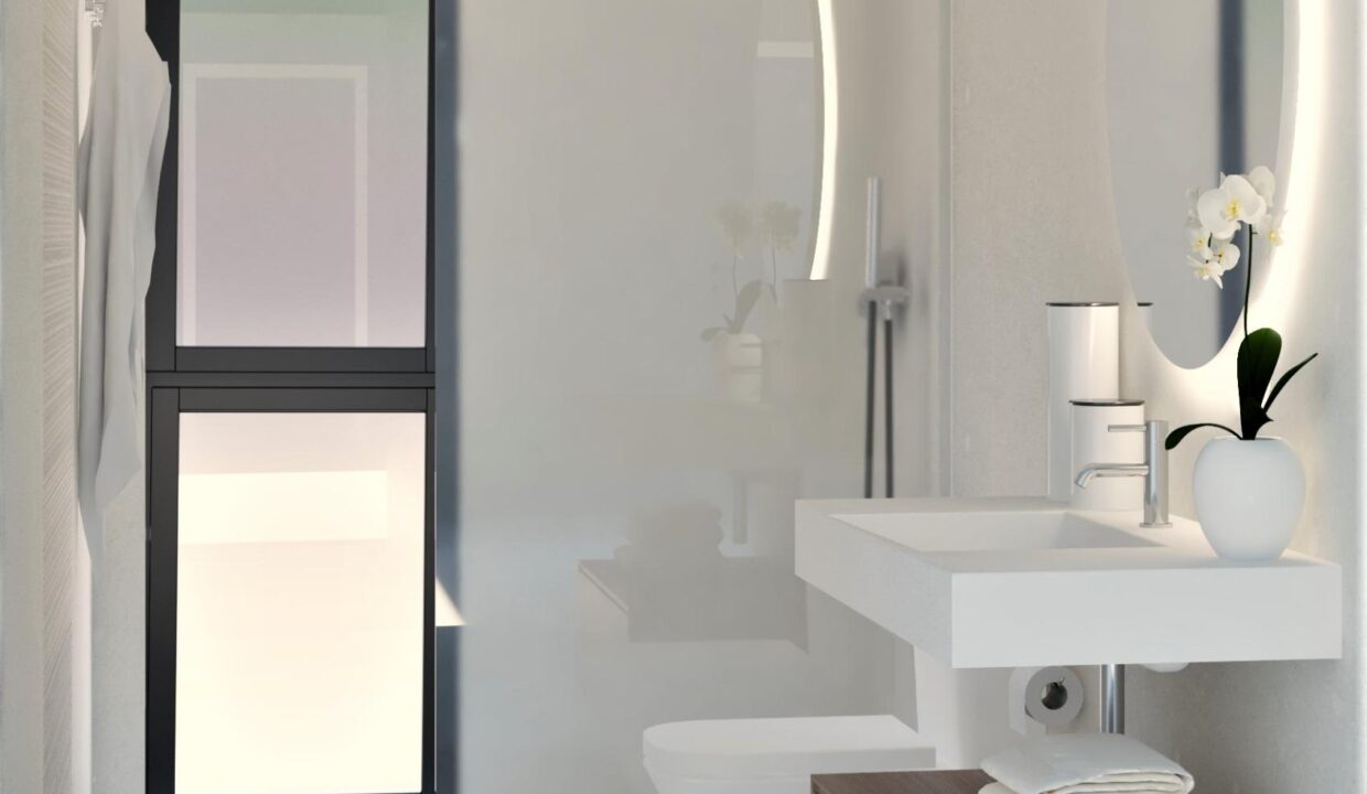 foto7