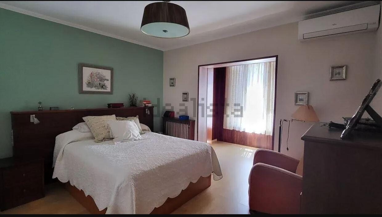 foto7