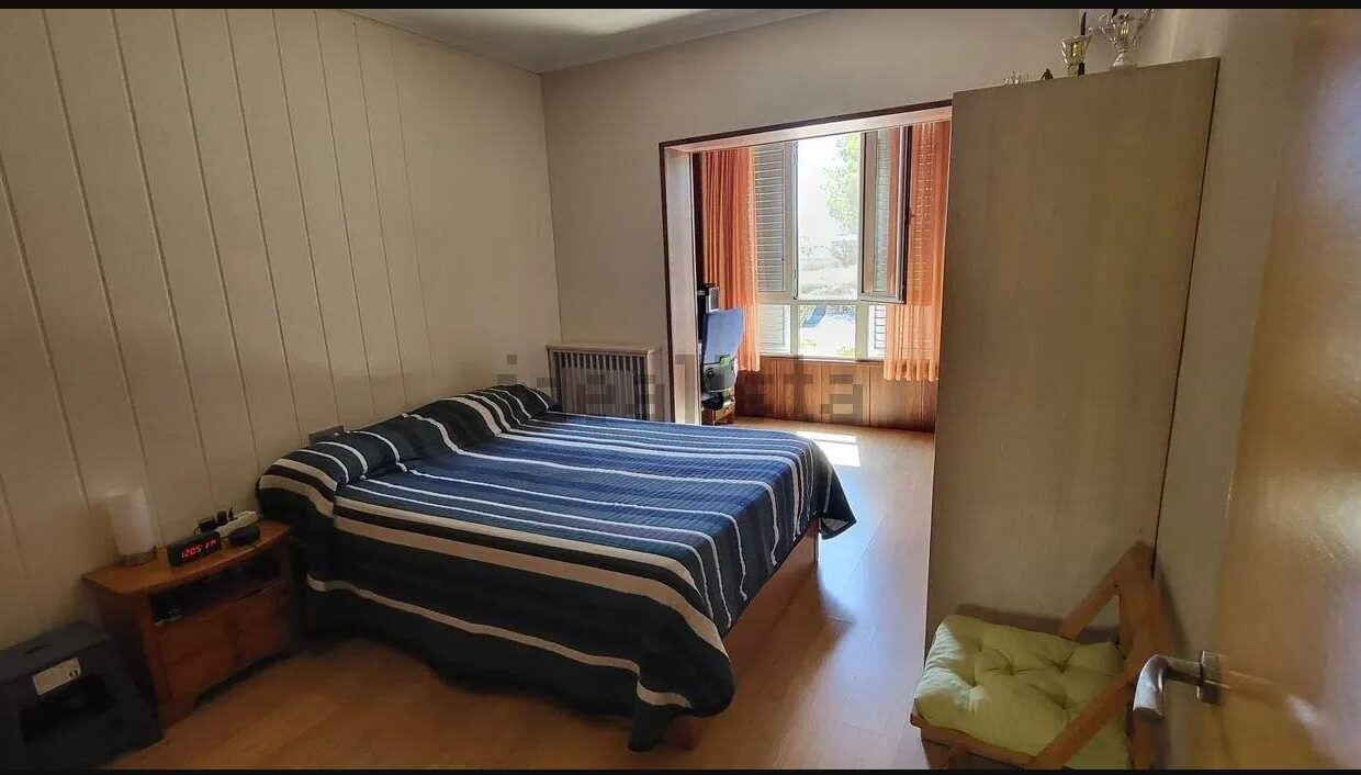 foto8