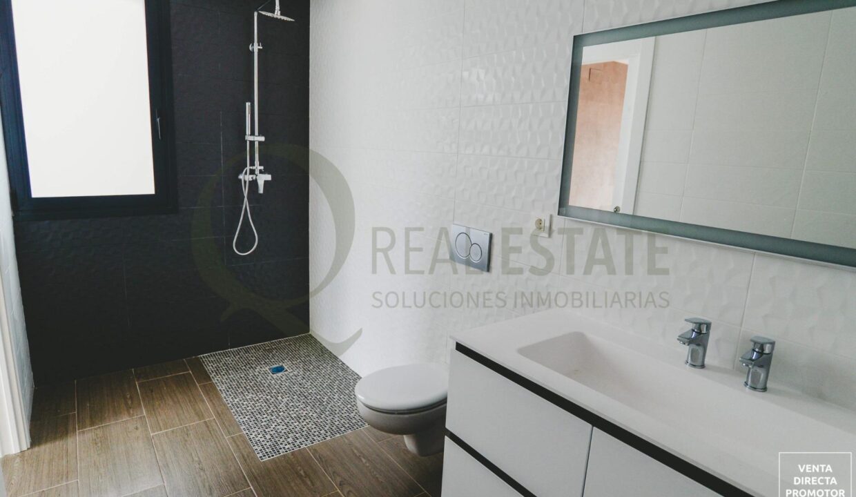 foto9