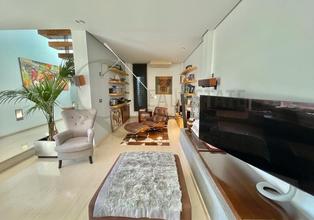 foto13