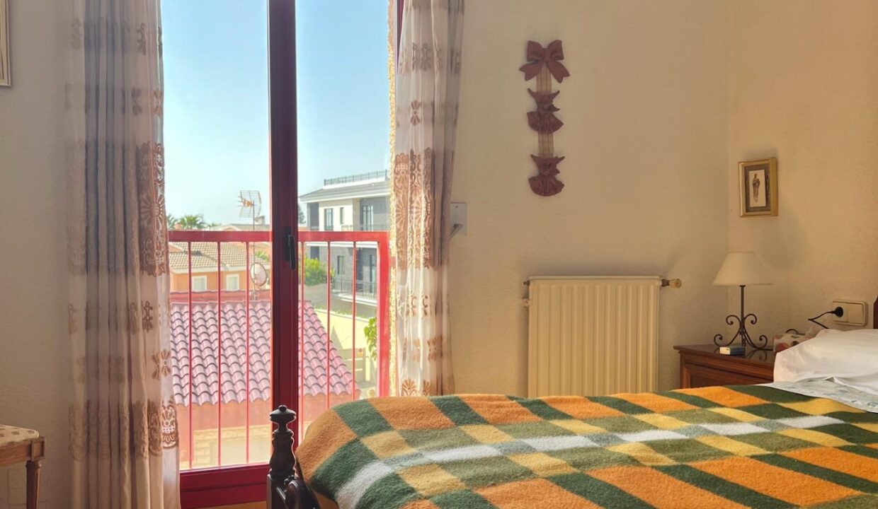 foto13