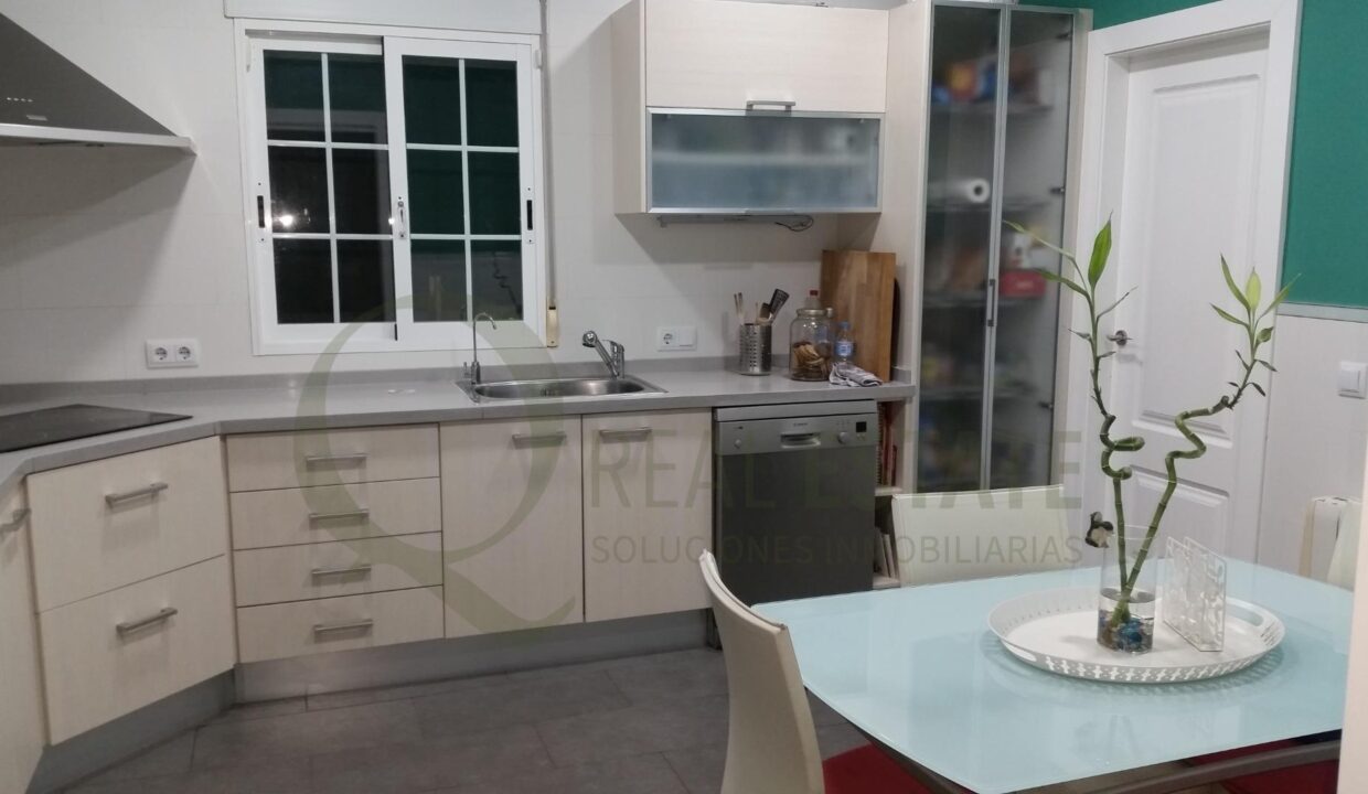 foto14