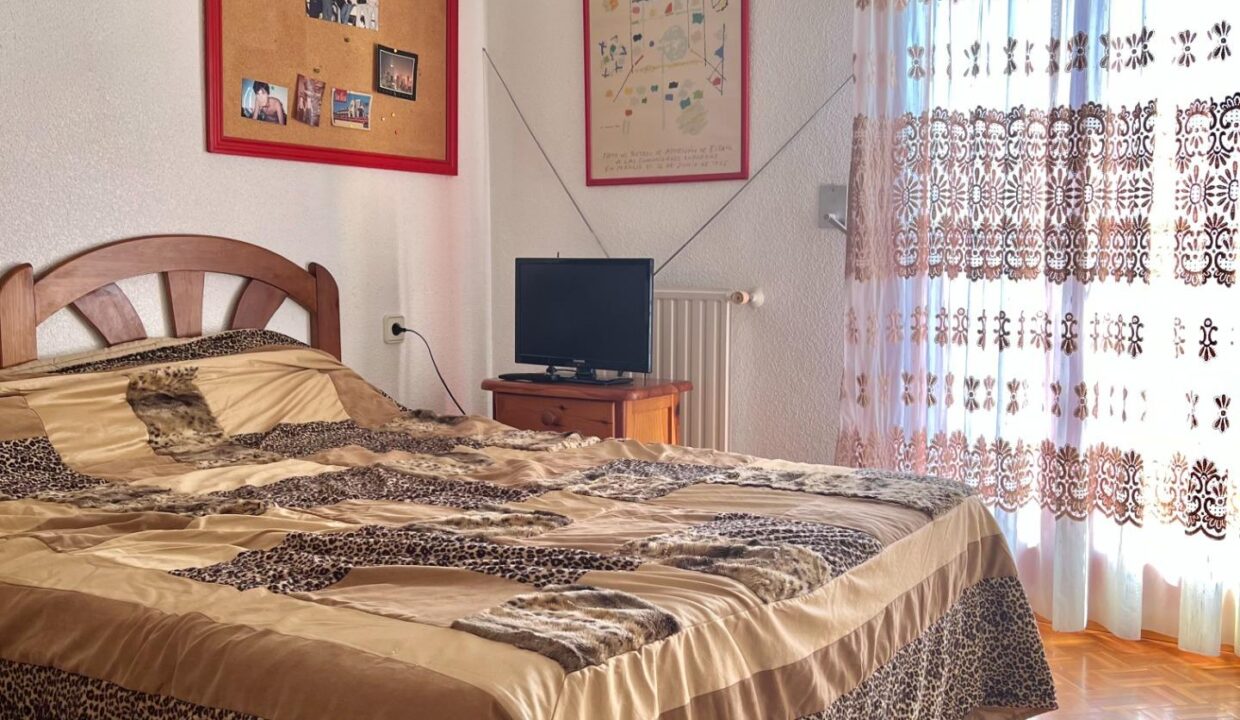 foto14