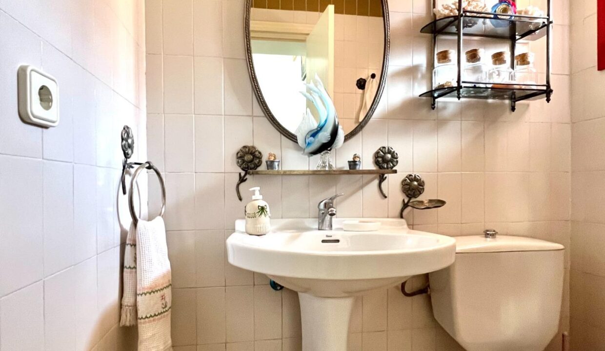 foto16