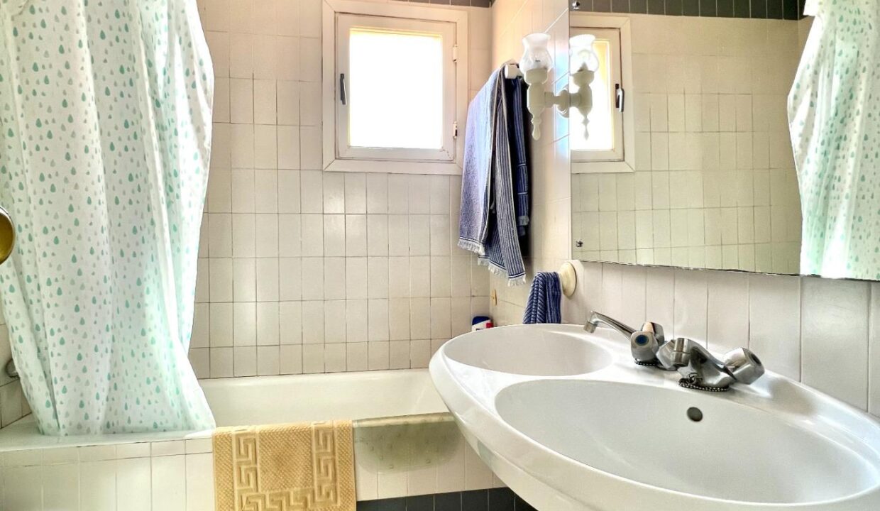 foto17