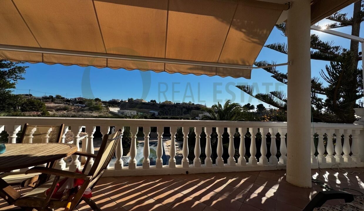 foto18