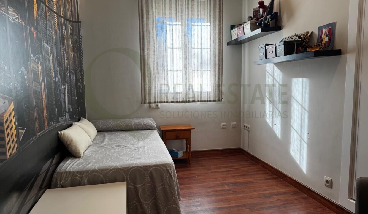 foto24