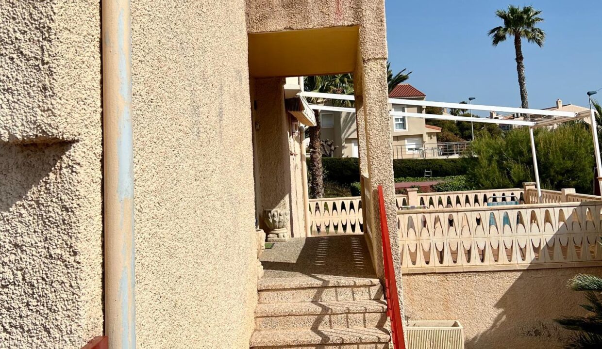 foto24