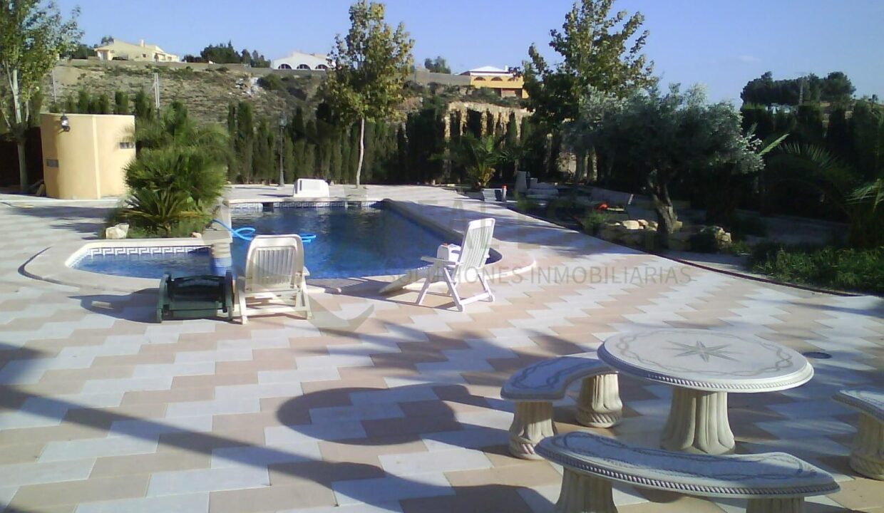 foto3
