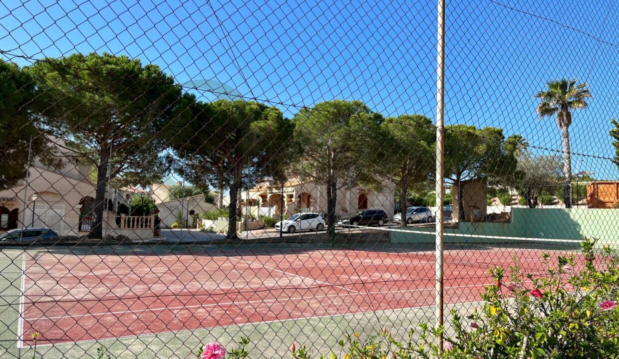 foto31