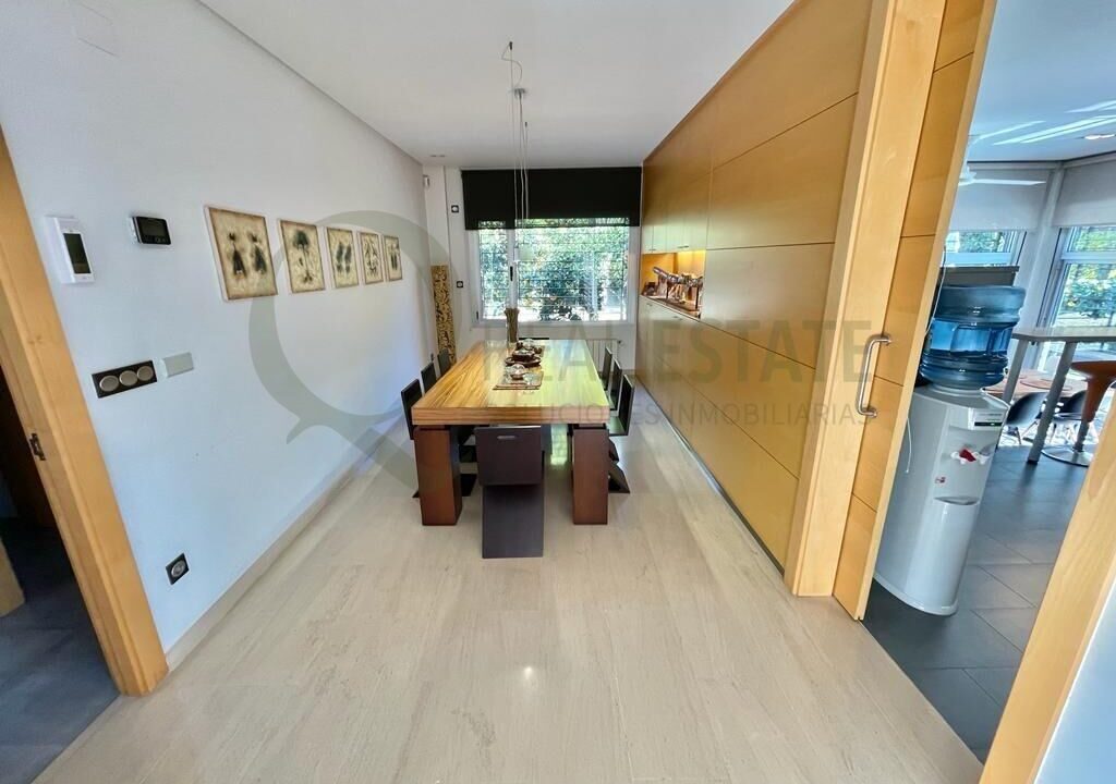 foto32