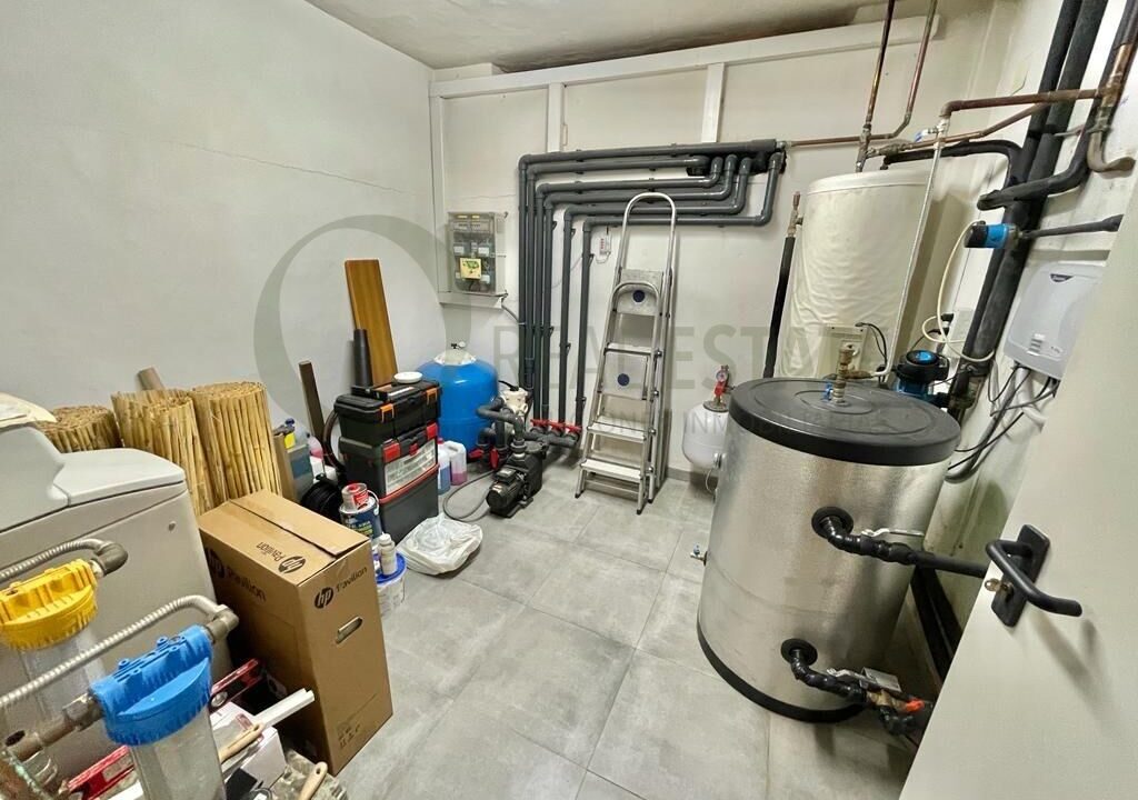foto33