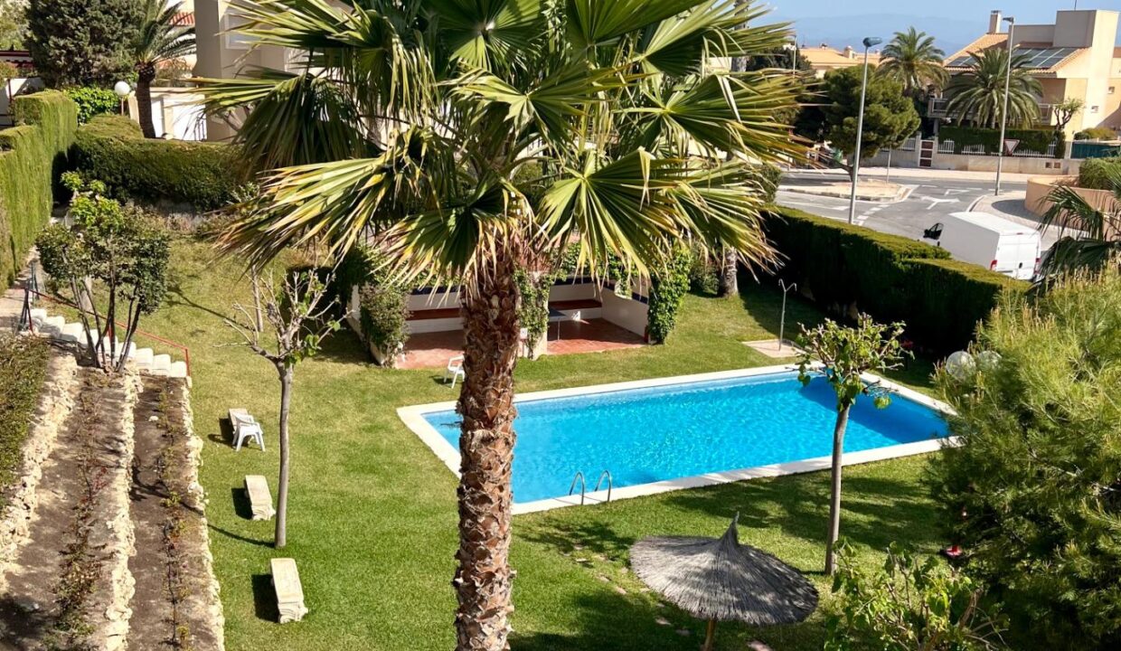 foto34