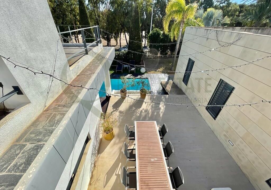 foto38