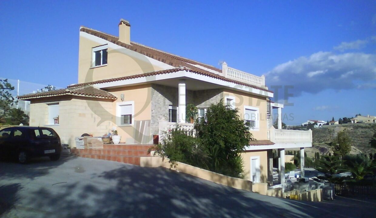 foto4