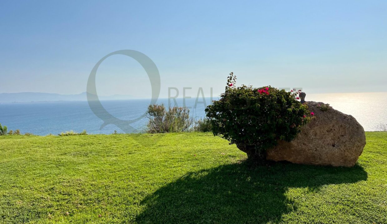 foto41