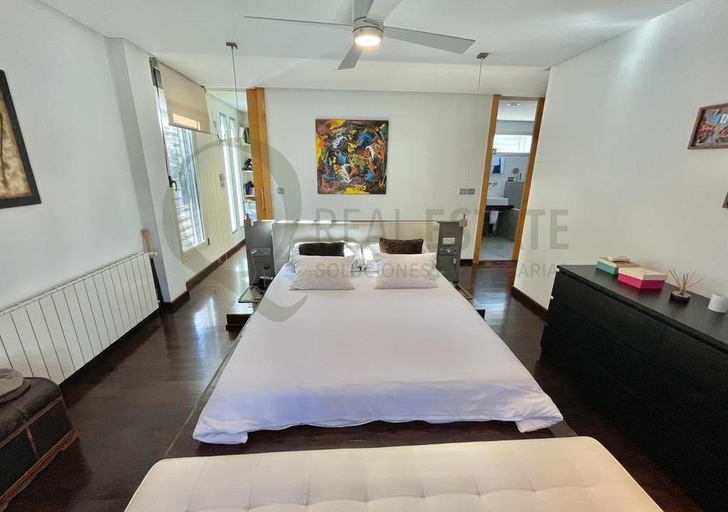 foto41