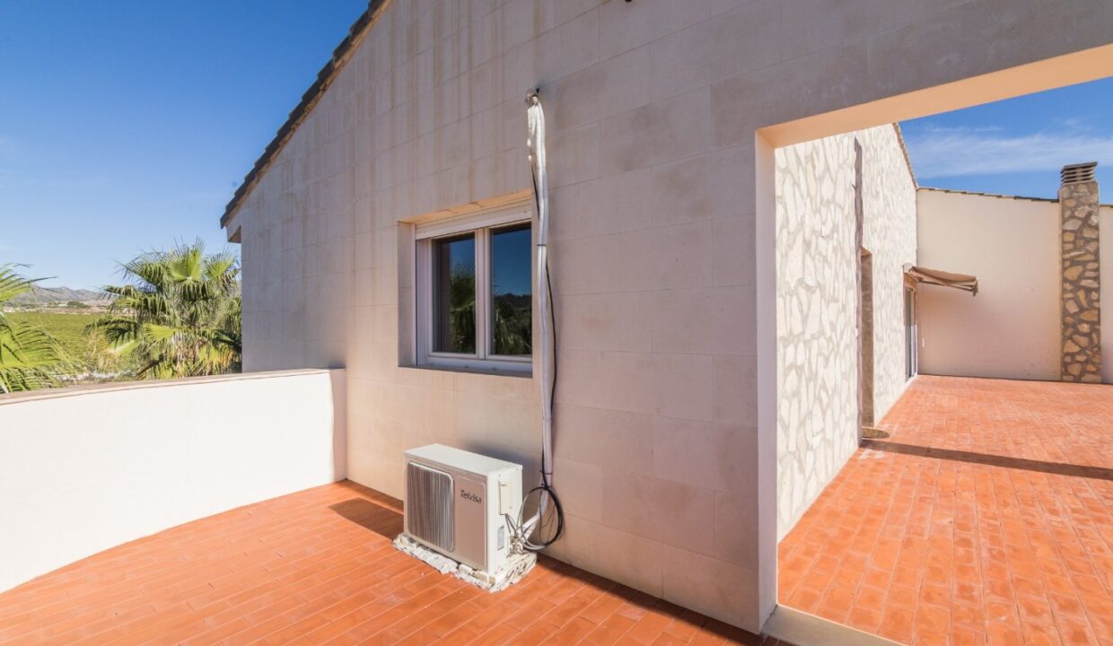 foto42