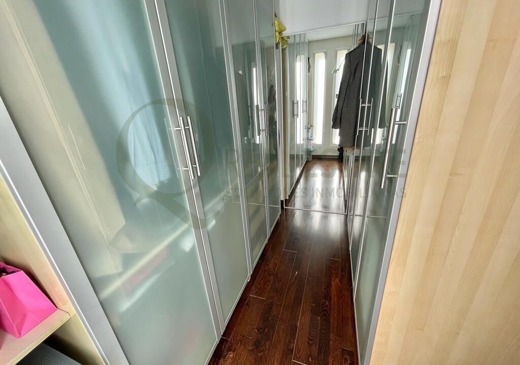 foto44